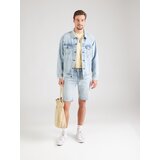 Levi's Traperice '405' svijetloplava | shoptok.hr