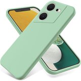 INORCO Za Huawei P60/P60 Pro pristna usnjena torbica za mobilni telefon, denarnica, stojalo, zaščitni pokrov, (22036172) | Shoptok.si