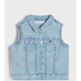 Sinsay Prsluk | shoptok.hr