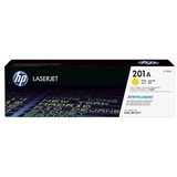 HP Toner yellow 201A | Eponuda.ba