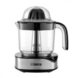 Iskra CJ-8020 BL Citruseta Sokovnik | Eponuda.ba