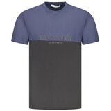 Trussardi tru25mts02bl14nabl2xl sarena Cijene