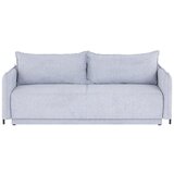 Mömax zofa s posteljno funkcijo gulia, siva | Shoptok.si