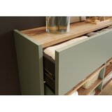 Germania Zelen set za hodnik Ameca – | Shoptok.si