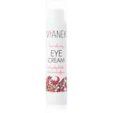 VIANEK Line-Reducing Eye Cream Cijene