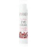 Line-Reducing Eye Cream