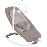 Joie ležaljka za bebe Dreamer Walnut, 0-9 kg Cene