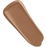 Max Factor Facefinity Lasting Blur posvjetljujući korektor sa SPF-om nijansa C11 Cinnamon 7.5 ml | shoptok.hr