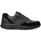 Mephisto Modne superge Amory Črna | Shoptok.si