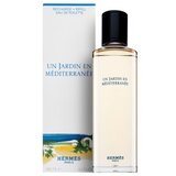 Hermès Un Jardin Méditerranée toaletna voda unisex Refill 200 ml | shoptok.hr