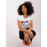 BASIC Feel Good Blouse-RV-BZ-9623.16-white | Shoptok.si