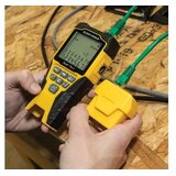Klein TOOLS Scout Pro 3 Kabl tester komplet za voice | Eponuda.com
