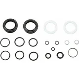 Rock Shox Service Kit 200 Hour/1 Year 30 Gold/Silver