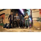505 Games Crime Boss: Rockay City (Playstation 5) | Shoptok.si