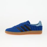 Adidas Sneakers Gazelle Indoor Core Royal/ Core Black/ Supplier Colour EUR 42 | Shoptok.si