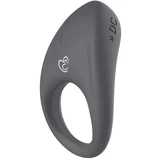 Easytoys Ring Play - VIBRATING COCK RING