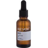 REVOX bio Avocado Oil hranilno olje za obraz, telo in lase 30 ml za ženske Cene