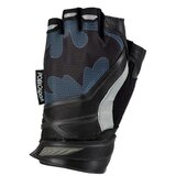 DC Comics Hero Gloves Core, Batman - XXL, (20687384) Cene