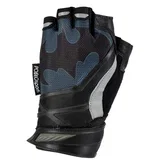 Hero Gloves Core, Batman - XXL, (20687384)