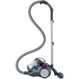 Severin Usisavač CY 7089 | shoptok.hr