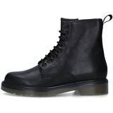IgI&CO Mestni škornji 8692800 Črna Cene