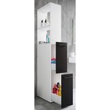 MID.YOU VISOKA OMARA 25/183/50 cm | Shoptok.si