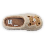 Sinsay Natikače teddy s motivom medvjedića | shoptok.hr