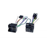 Konektor za BT Parrot HF-59050 Citroen, Pežo 67-019 | ePonuda.com