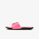 Nike Kawa slide fun bgp | Eponuda.com
