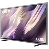 Samsung smart televizor QE65S99HATXXH | Eponuda.com