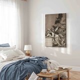  Slika - Francisco Goya – The Sleep of Reason Produces Monsters 20x30 Premium Print | shoptok.hr