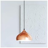 Eglo 49449 - visilica hapton 1xE27/60W/230V | Eponuda.com