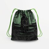 Tts Sport Torba Panther 23 | Eponuda.ba