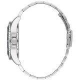  Muški ručni sat Daniel Klein DK.1.13818-2 | shoptok.hr