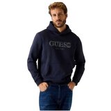 Guess muški duks sa kapuljačom Cene