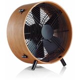 Stadler_Form Otto Fan Bamboo ventilator Cene