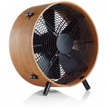 ventilator Otto