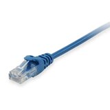  Mrežni kabal CAT6 U/UTP 2m plavi Cijene