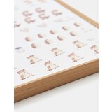 Sinsay Okvir s grafikom | shoptok.hr