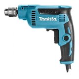Makita električna bušilica DP2011 | Eponuda.ba