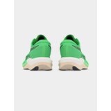 Asics Magic speed 5 | Eponuda.com