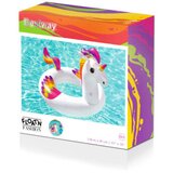 Plišani samorog s krili, roza | Shoptok.si