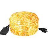  Crijevo s 480 LED lampica toplo bijela | shoptok.hr