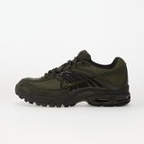 Nike Sneakers Air Max Moto 2K Sequoia/ Cargo Khaki-Black-Newsprint EUR 44 | Shoptok.si