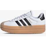 Adidas Patike VL COURT BOLD J | Eponuda.ba