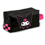 Hello Kitty Neseser Kuromi, 27 x 13 x 13 cm Cijene