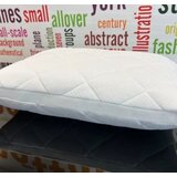 Viktorija Leskovac Jastuk sand 50x70cm VLK000154 | ePonuda.com