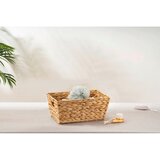 Echtwerk Škatla Za Shranjevanje | Shoptok.si