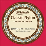 D'Addario J27H04 žice poj | Eponuda.ba