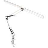  Brilagi - LED prigušiva stona lampa VARIO LED/15W/230V 3000-6000K bela | Eponuda.com